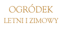 logo_ogrodek