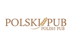 logo_polskipub
