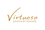 logo_virtuoso